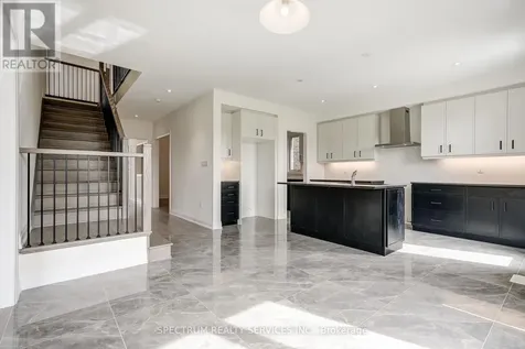 33 Dore Drive Brantford ON N3T 0X8