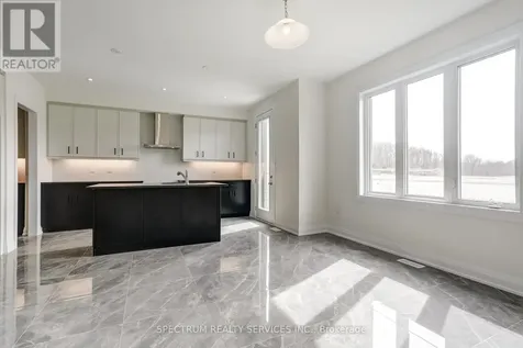 33 Dore Drive Brantford ON N3T 0X8
