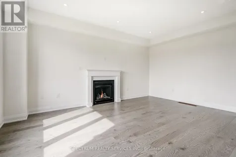33 Dore Drive Brantford ON N3T 0X8