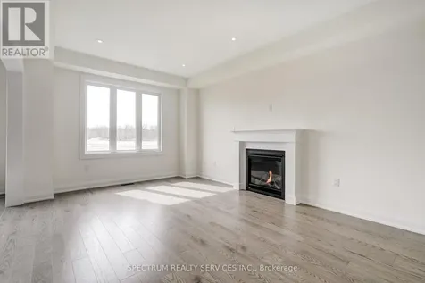 33 Dore Drive Brantford ON N3T 0X8