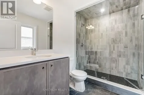 33 Dore Drive Brantford ON N3T 0X8