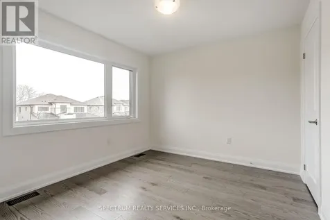 33 Dore Drive Brantford ON N3T 0X8