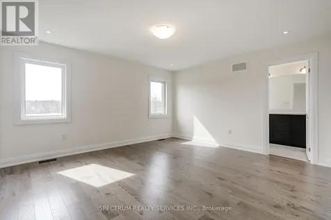 33 Dore Drive Brantford ON N3T 0X8
