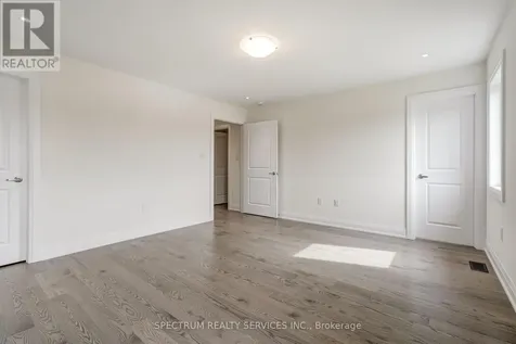 33 Dore Drive Brantford ON N3T 0X8