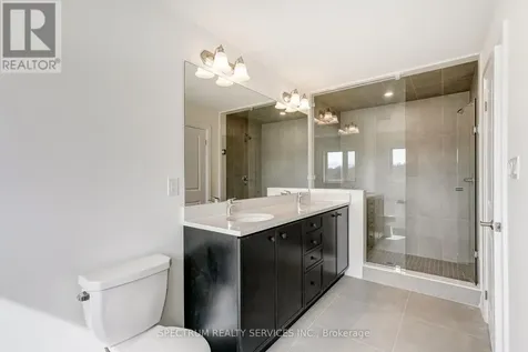 33 Dore Drive Brantford ON N3T 0X8