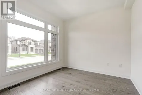 33 Dore Drive Brantford ON N3T 0X8