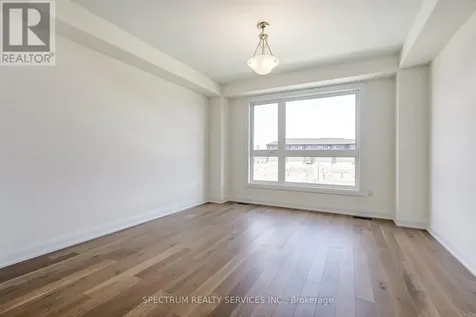 78 Granka Street Brantford ON N3T 0X4