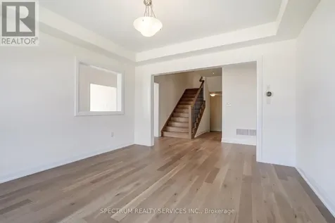 78 Granka Street Brantford ON N3T 0X4