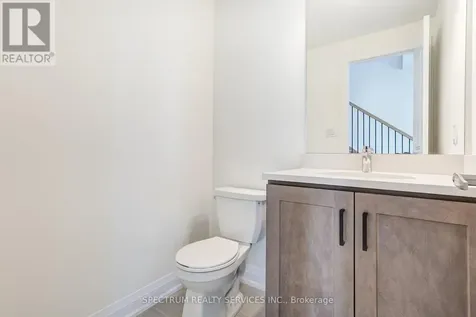 78 Granka Street Brantford ON N3T 0X4