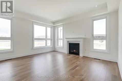 78 Granka Street Brantford ON N3T 0X4