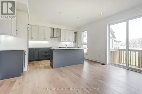 78 Granka Street Brantford ON N3T 0X4