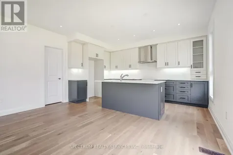 78 Granka Street Brantford ON N3T 0X4