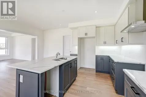 78 Granka Street Brantford ON N3T 0X4
