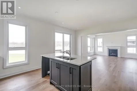 78 Granka Street Brantford ON N3T 0X4