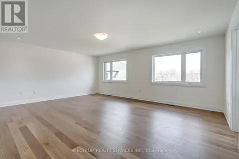 78 Granka Street Brantford ON N3T 0X4
