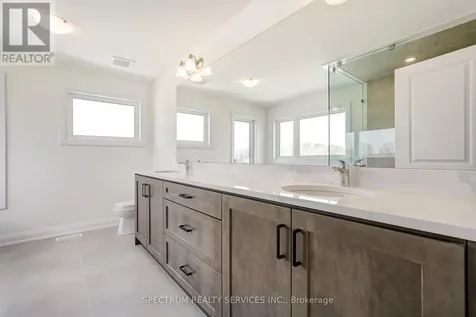 78 Granka Street Brantford ON N3T 0X4