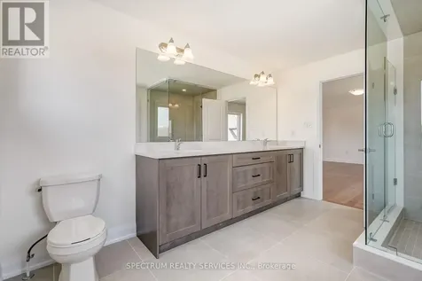 78 Granka Street Brantford ON N3T 0X4