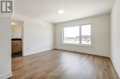 78 Granka Street Brantford ON N3T 0X4