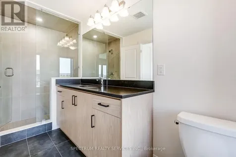 78 Granka Street Brantford ON N3T 0X4
