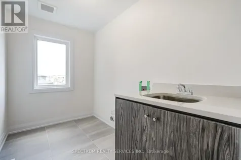 78 Granka Street Brantford ON N3T 0X4