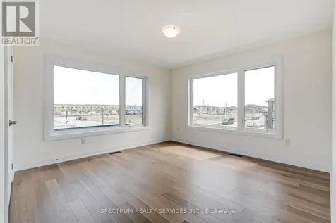 78 Granka Street Brantford ON N3T 0X4
