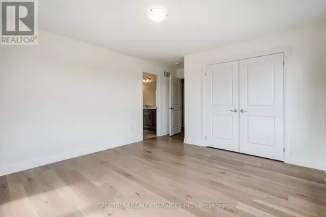 78 Granka Street Brantford ON N3T 0X4