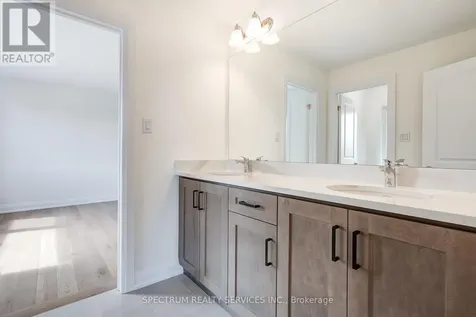 78 Granka Street Brantford ON N3T 0X4