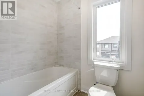 78 Granka Street Brantford ON N3T 0X4