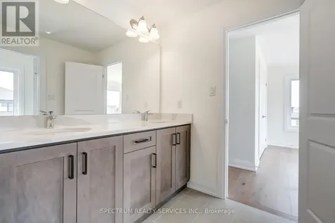 78 Granka Street Brantford ON N3T 0X4