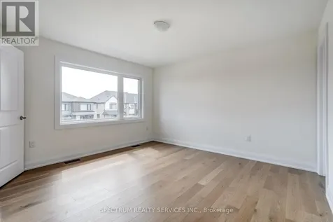 78 Granka Street Brantford ON N3T 0X4
