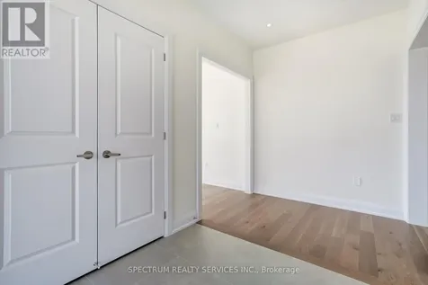 78 Granka Street Brantford ON N3T 0X4