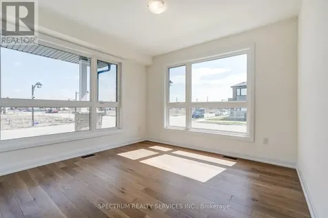 78 Granka Street Brantford ON N3T 0X4