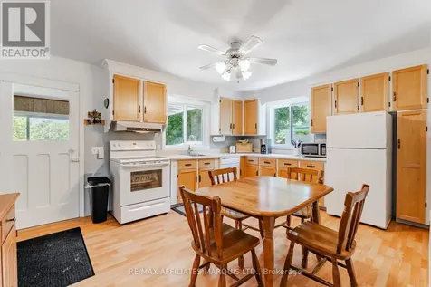 14 Dunbar Avenue Cornwall ON K6H 5M7