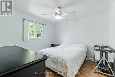 14 Dunbar Avenue Cornwall ON K6H 5M7