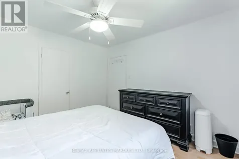14 Dunbar Avenue Cornwall ON K6H 5M7