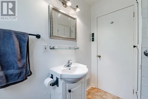 14 Dunbar Avenue Cornwall ON K6H 5M7