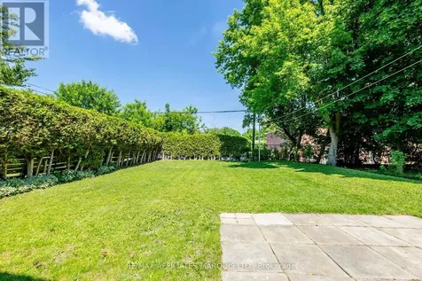 14 Dunbar Avenue Cornwall ON K6H 5M7