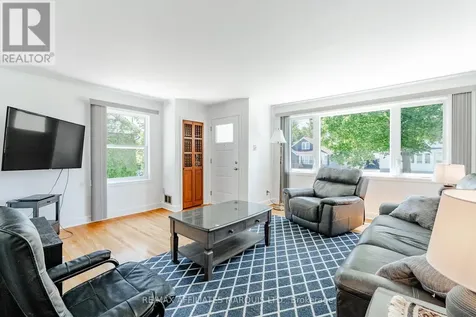 14 Dunbar Avenue Cornwall ON K6H 5M7