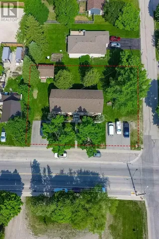 67 King Street Kincardine ON N0G 2T0