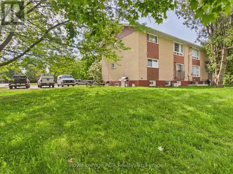 67 King Street Kincardine ON N0G 2T0