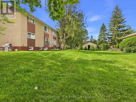 67 King Street Kincardine ON N0G 2T0