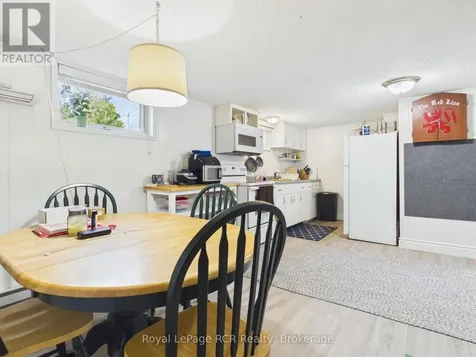 67 King Street Kincardine ON N0G 2T0
