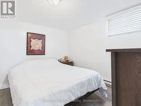 67 King Street Kincardine ON N0G 2T0
