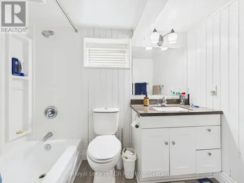 67 King Street Kincardine ON N0G 2T0
