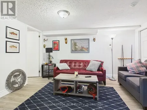 67 King Street Kincardine ON N0G 2T0