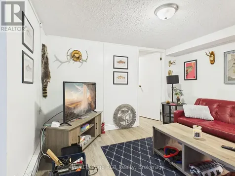 67 King Street Kincardine ON N0G 2T0