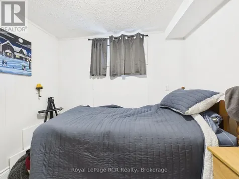 67 King Street Kincardine ON N0G 2T0