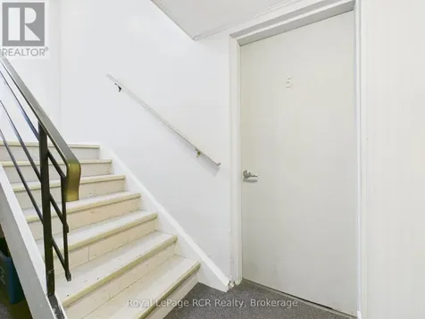 67 King Street Kincardine ON N0G 2T0
