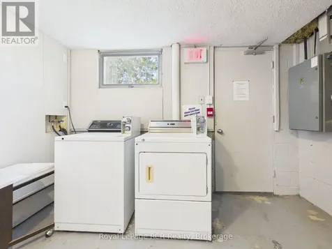 67 King Street Kincardine ON N0G 2T0