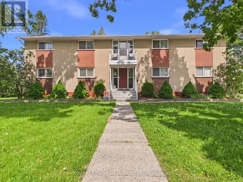 67 King Street Kincardine ON N0G 2T0